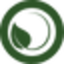 Orgalife